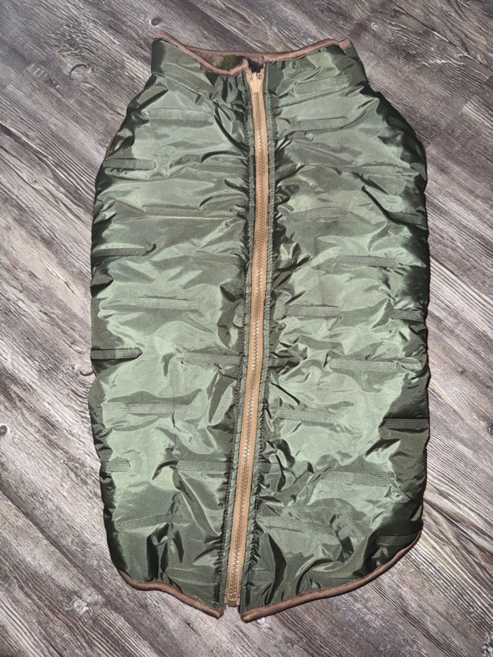 Reddy Brand Pet Coat- Dog or Cat-NWOT